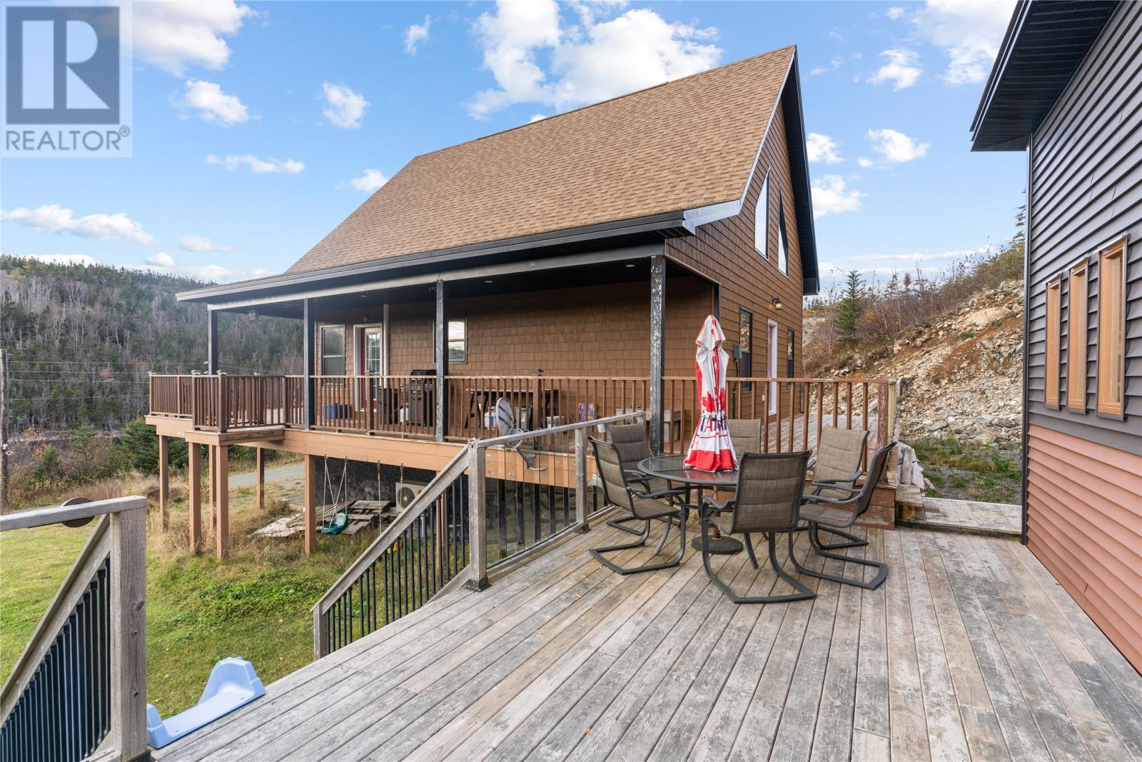 212 Conception Bay Highway - 29