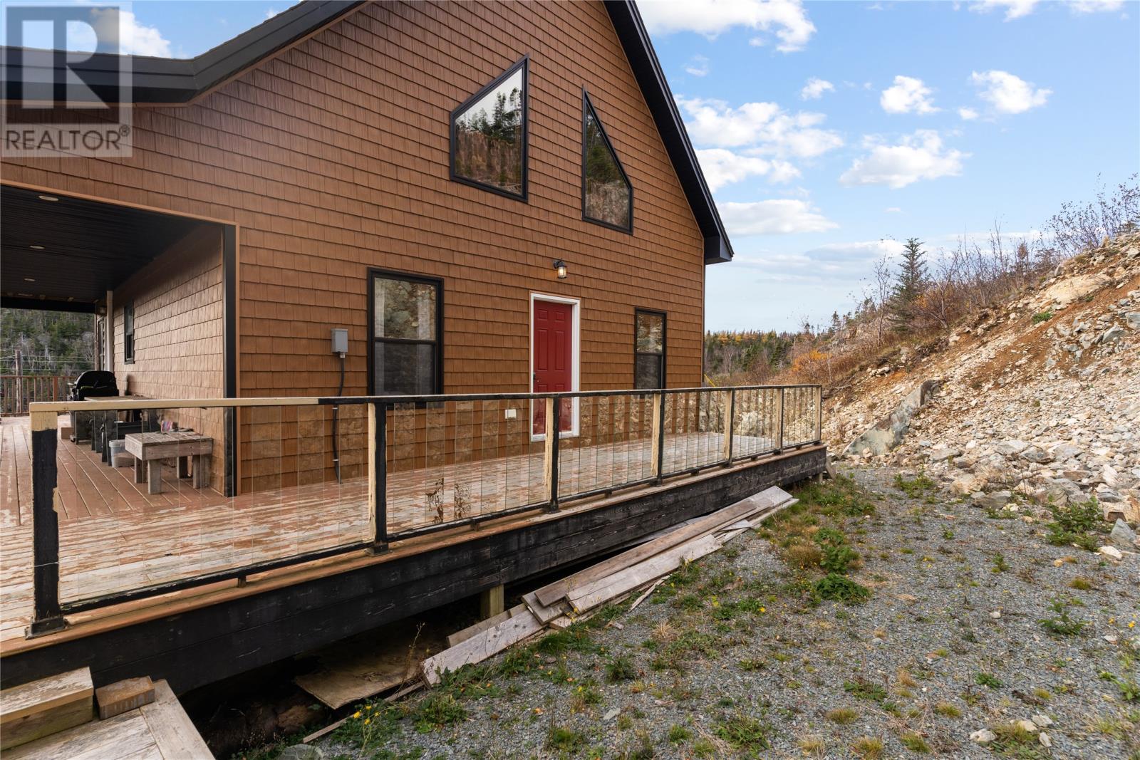 212 Conception Bay Highway - 33