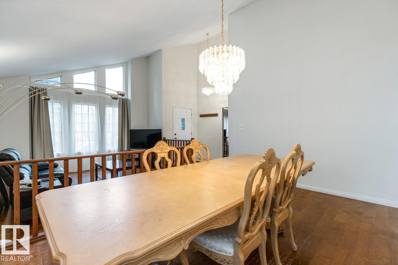 4340 33 ST NW - 15