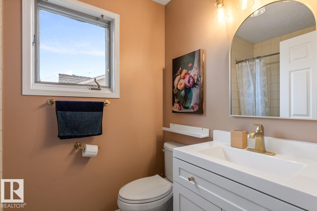4340 33 ST NW - 23