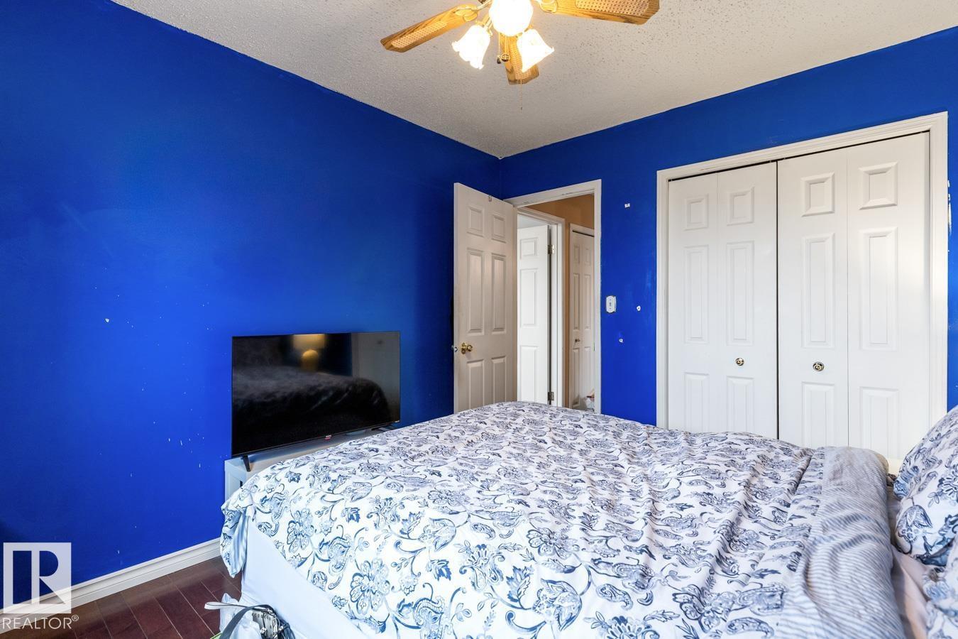 4340 33 ST NW - 25