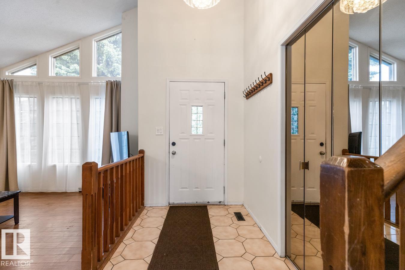 4340 33 ST NW - Image 3