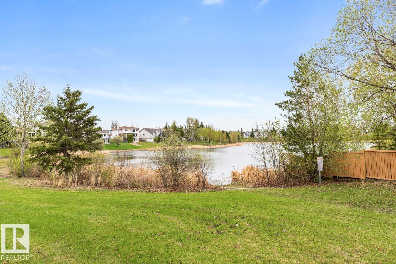4340 33 ST NW - 40