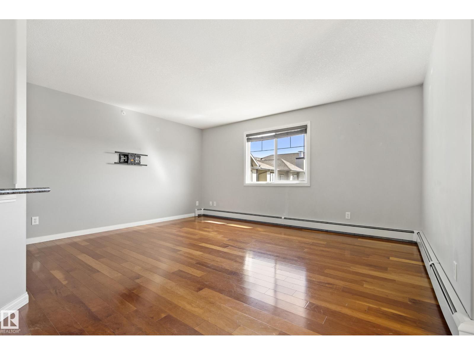 #420 1204 156 ST NW - 11