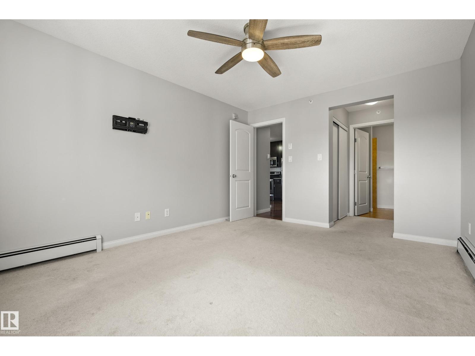 #420 1204 156 ST NW - 18