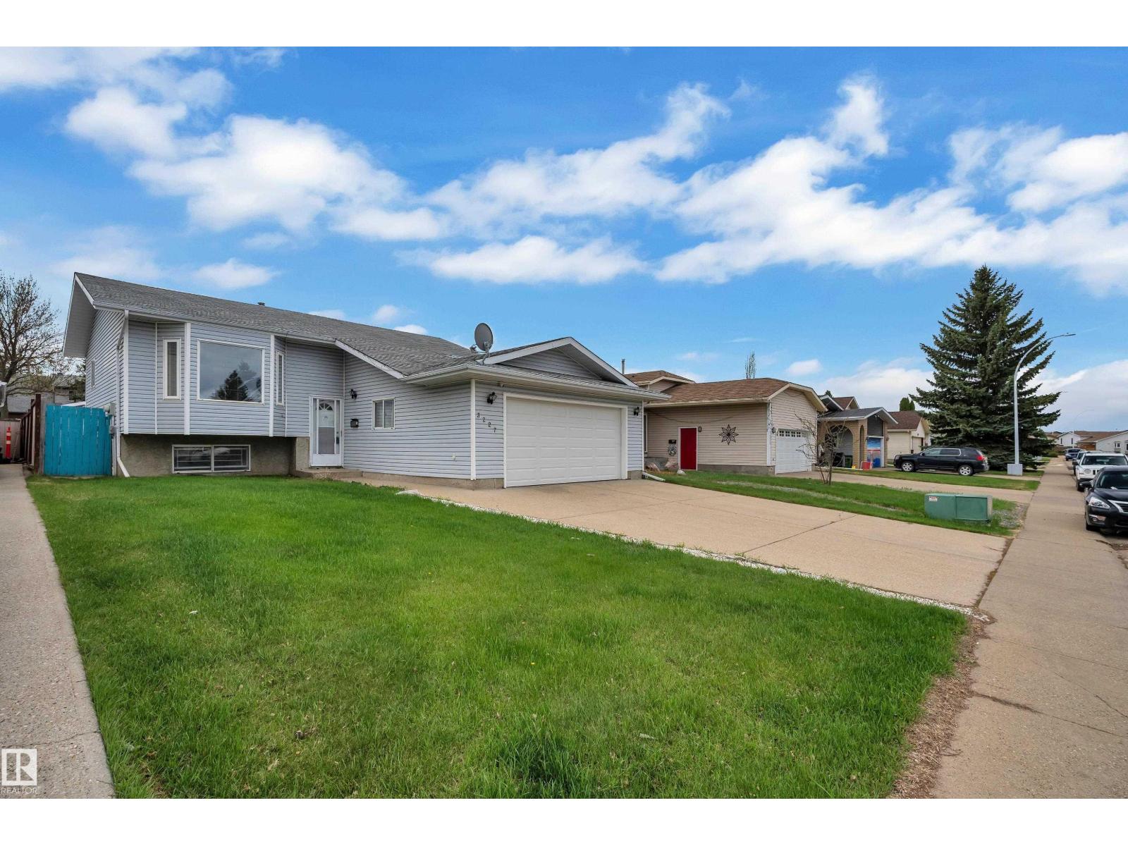 3227 145 AV NW - Image 3