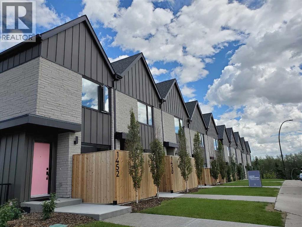 1426 23 Avenue NW - Image 2