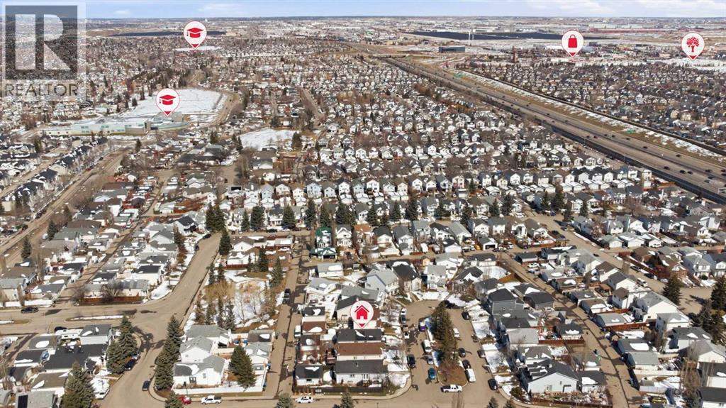 113 Mt Lorette Place SE - 33