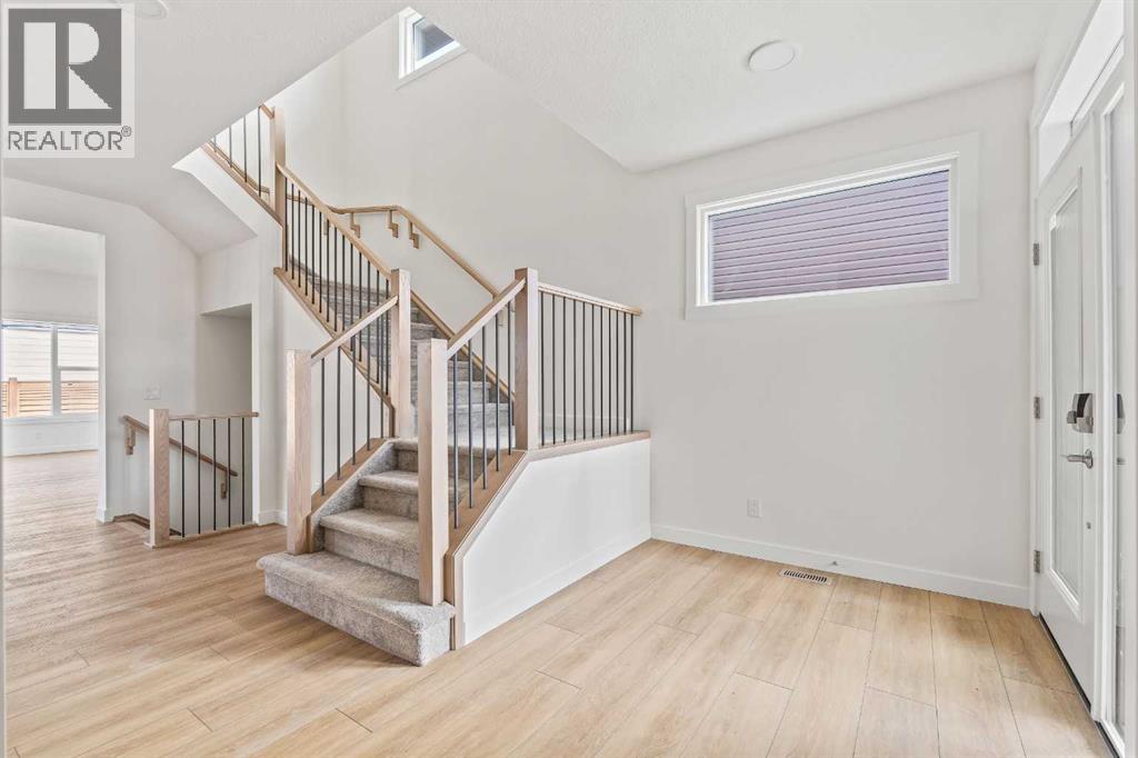 486 Lucas Way NW - Image 2