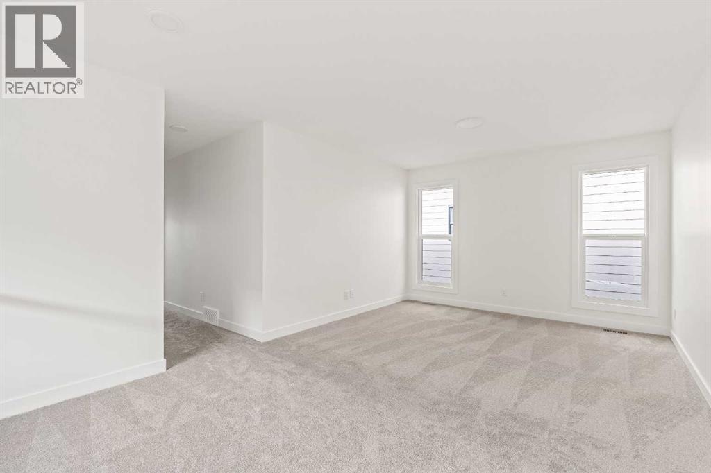486 Lucas Way NW - 22