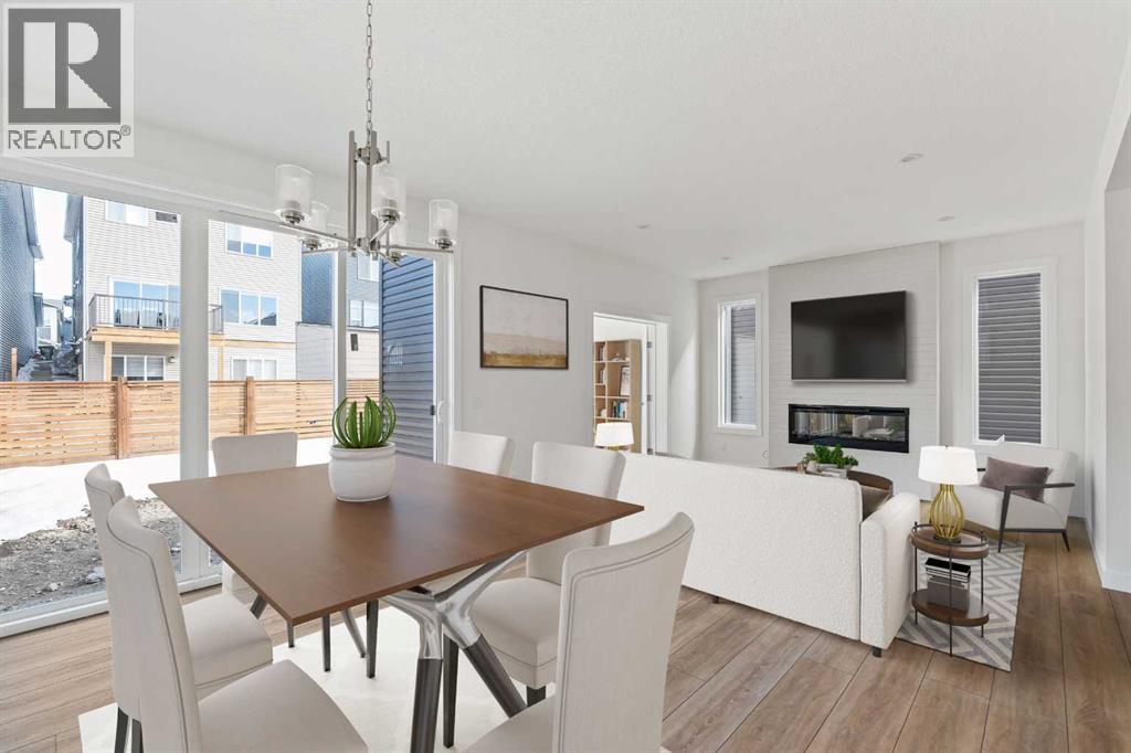 486 Lucas Way NW - 13