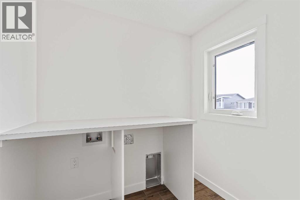 486 Lucas Way NW - 38
