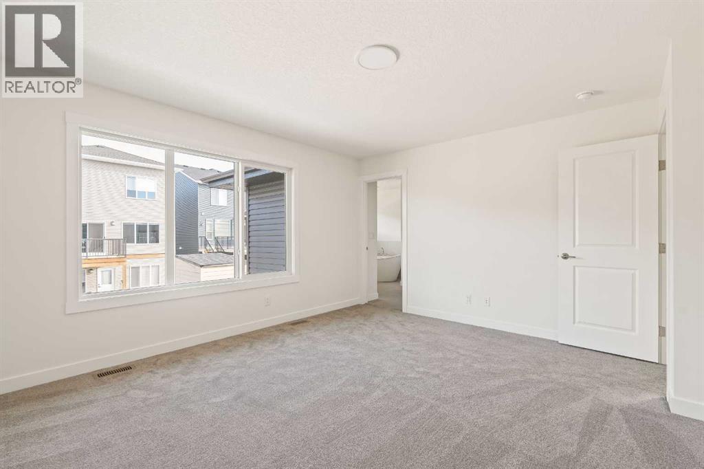 486 Lucas Way NW - 26