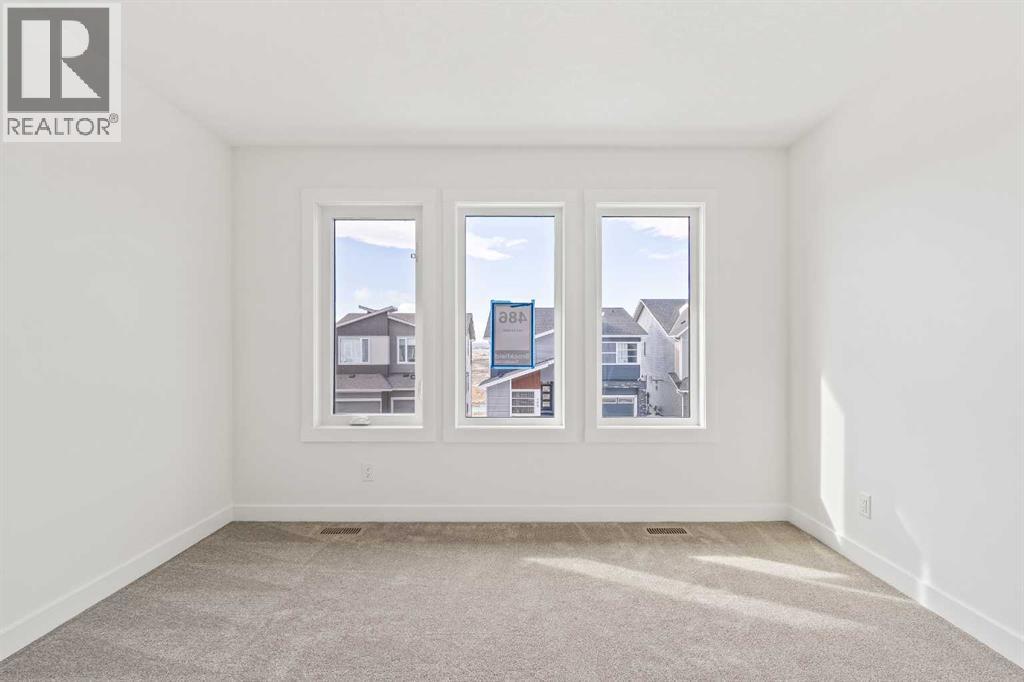 486 Lucas Way NW - 34