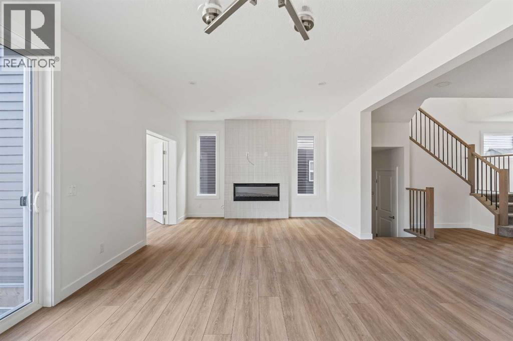 486 Lucas Way NW - 15