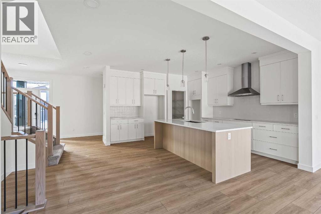 486 Lucas Way NW - 11