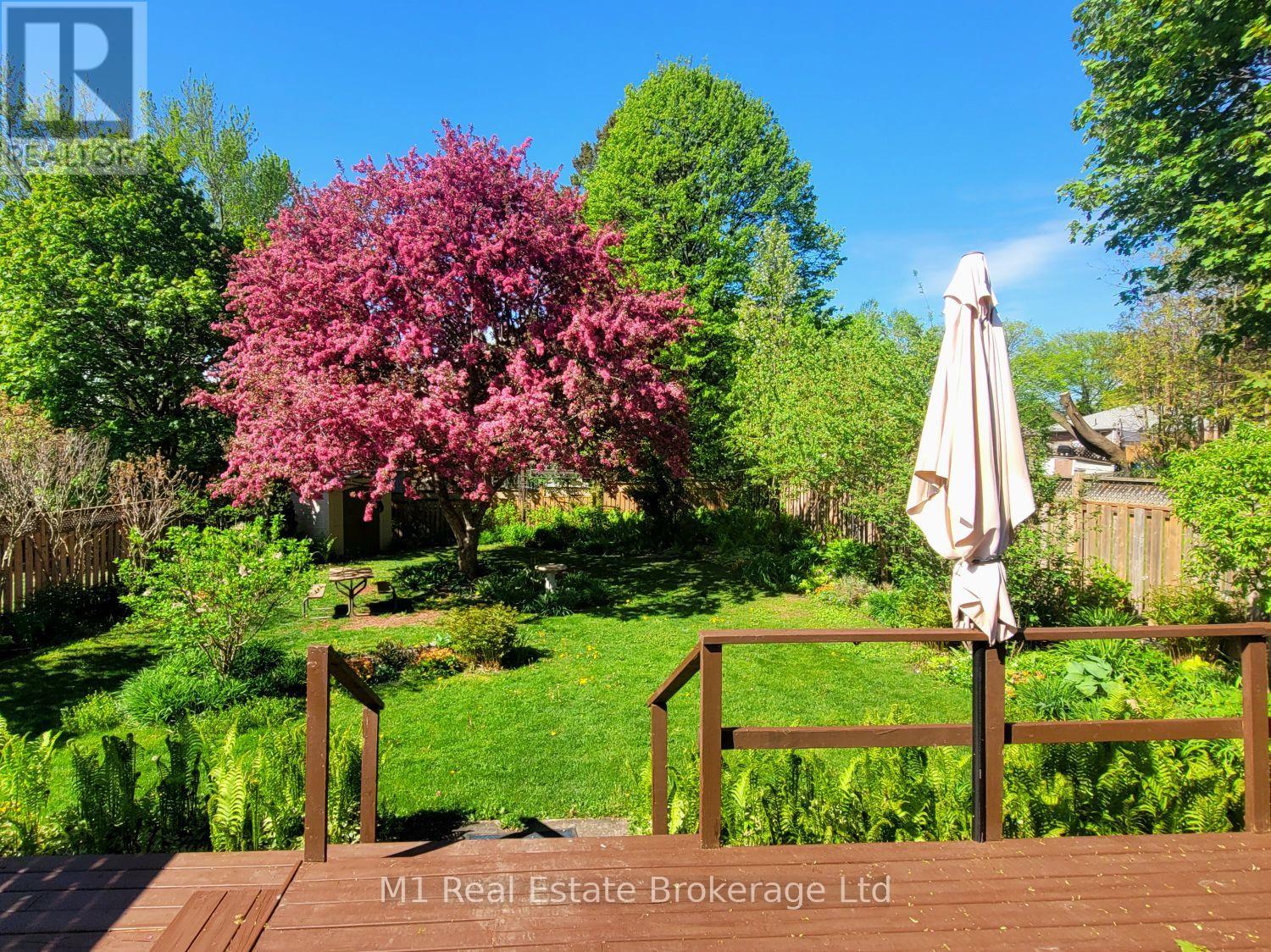 148 VICTORIA ROAD N - 30
