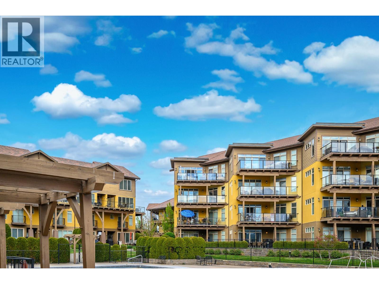 #6404 4026 Pritchard Drive N - 38