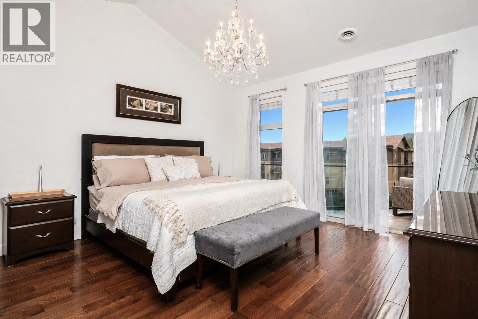 #6404 4026 Pritchard Drive N - 21