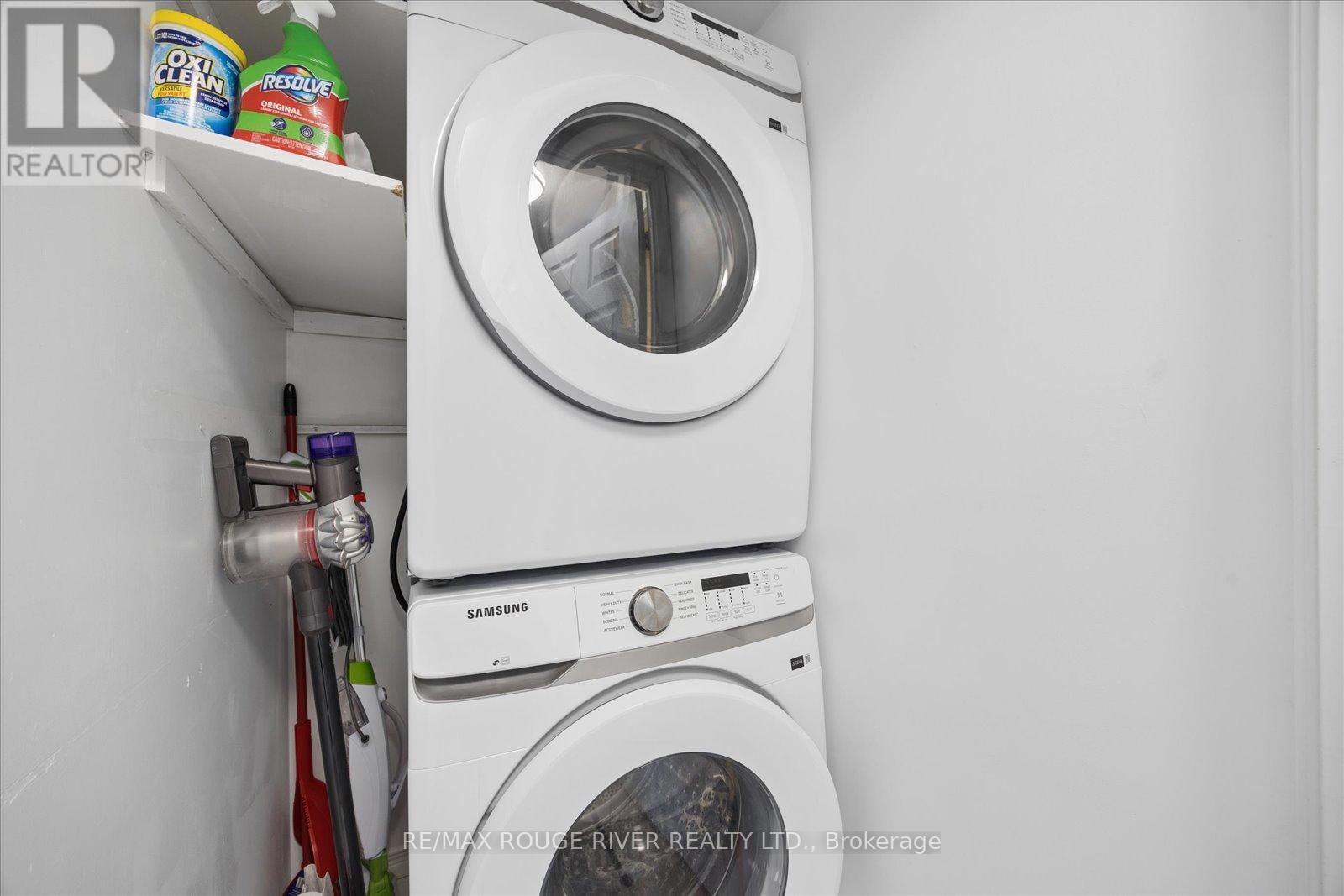 #305 340 WATSON STREET W - 18