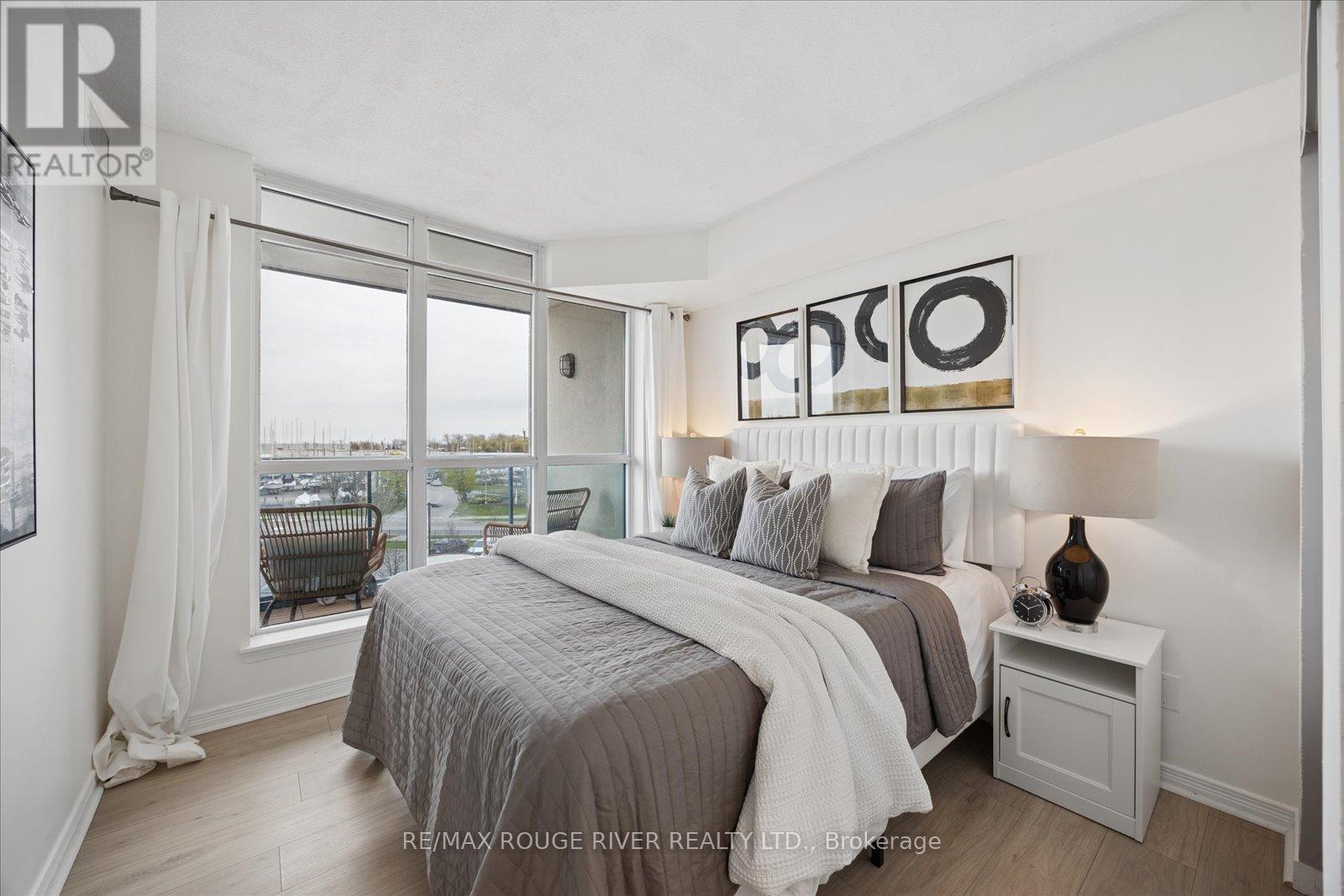 #305 340 WATSON STREET W - 16