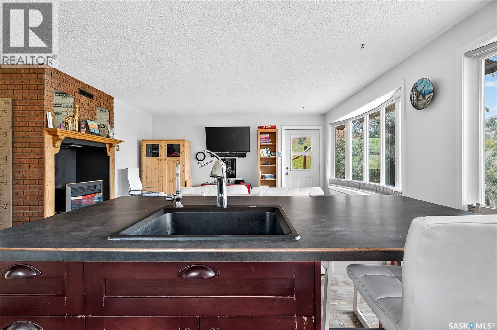 119 North Haven ROAD - 10