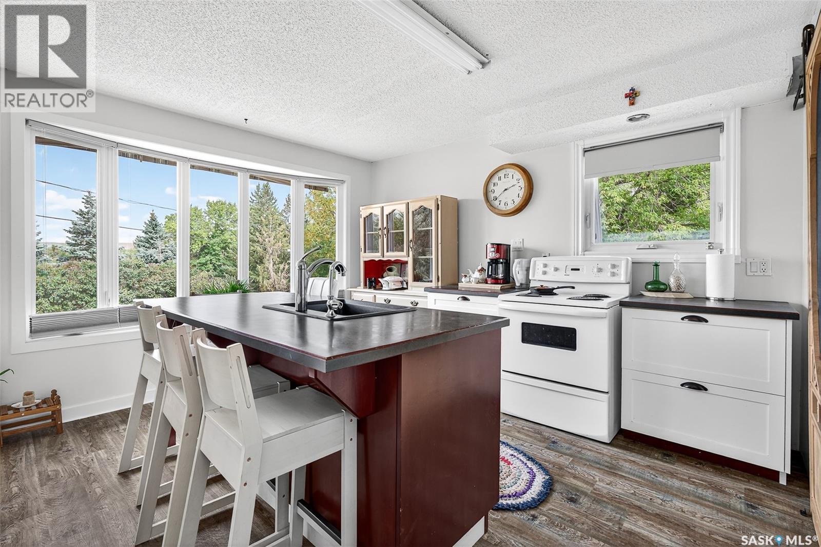 119 North Haven ROAD - 11