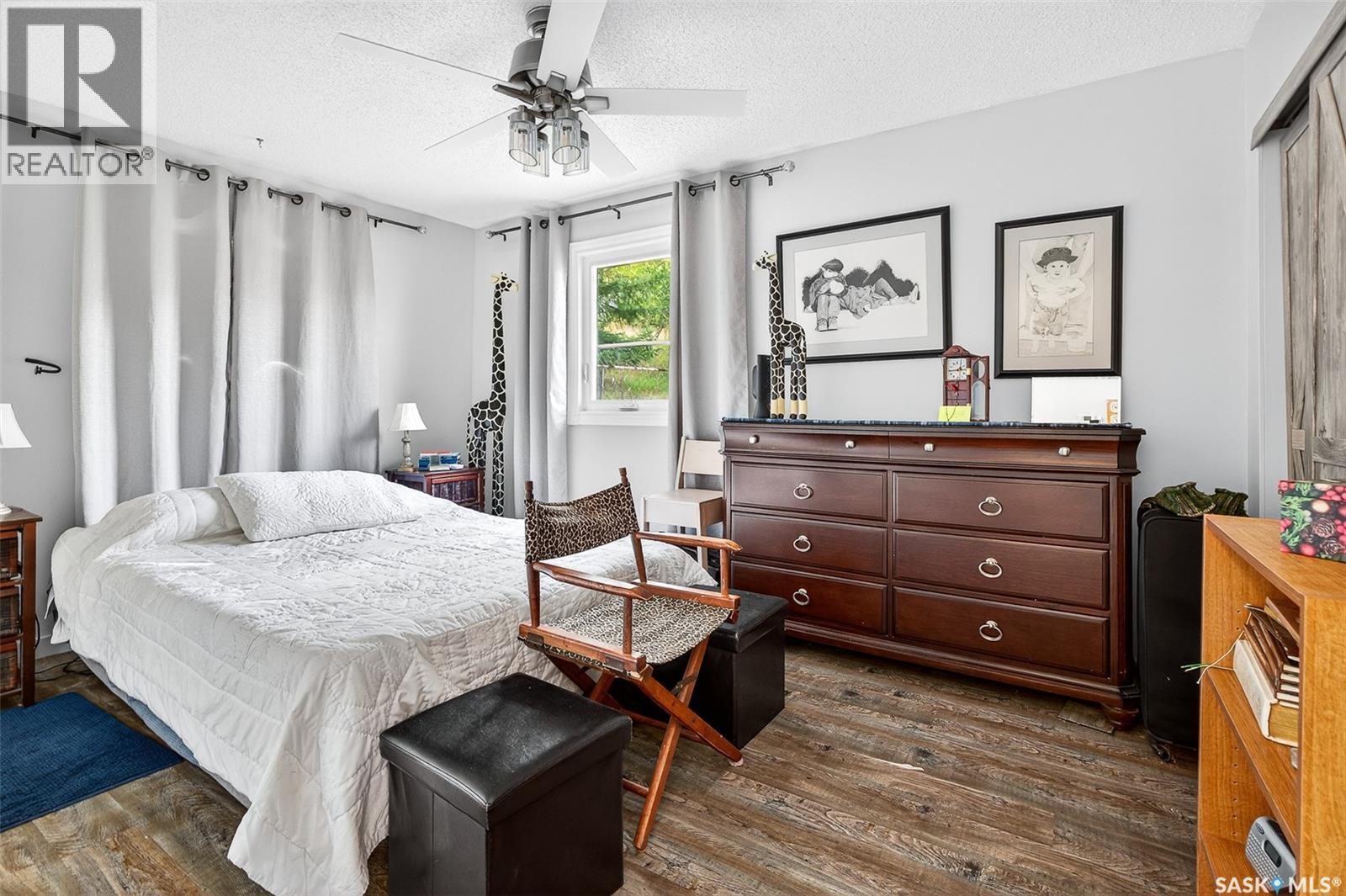 119 North Haven ROAD - 16