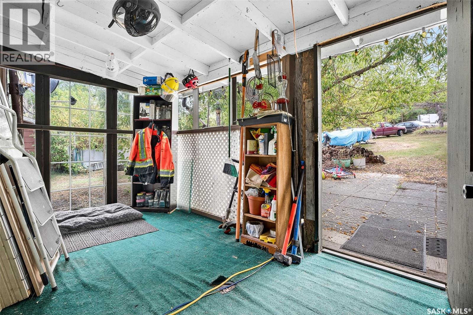 119 North Haven ROAD - 27