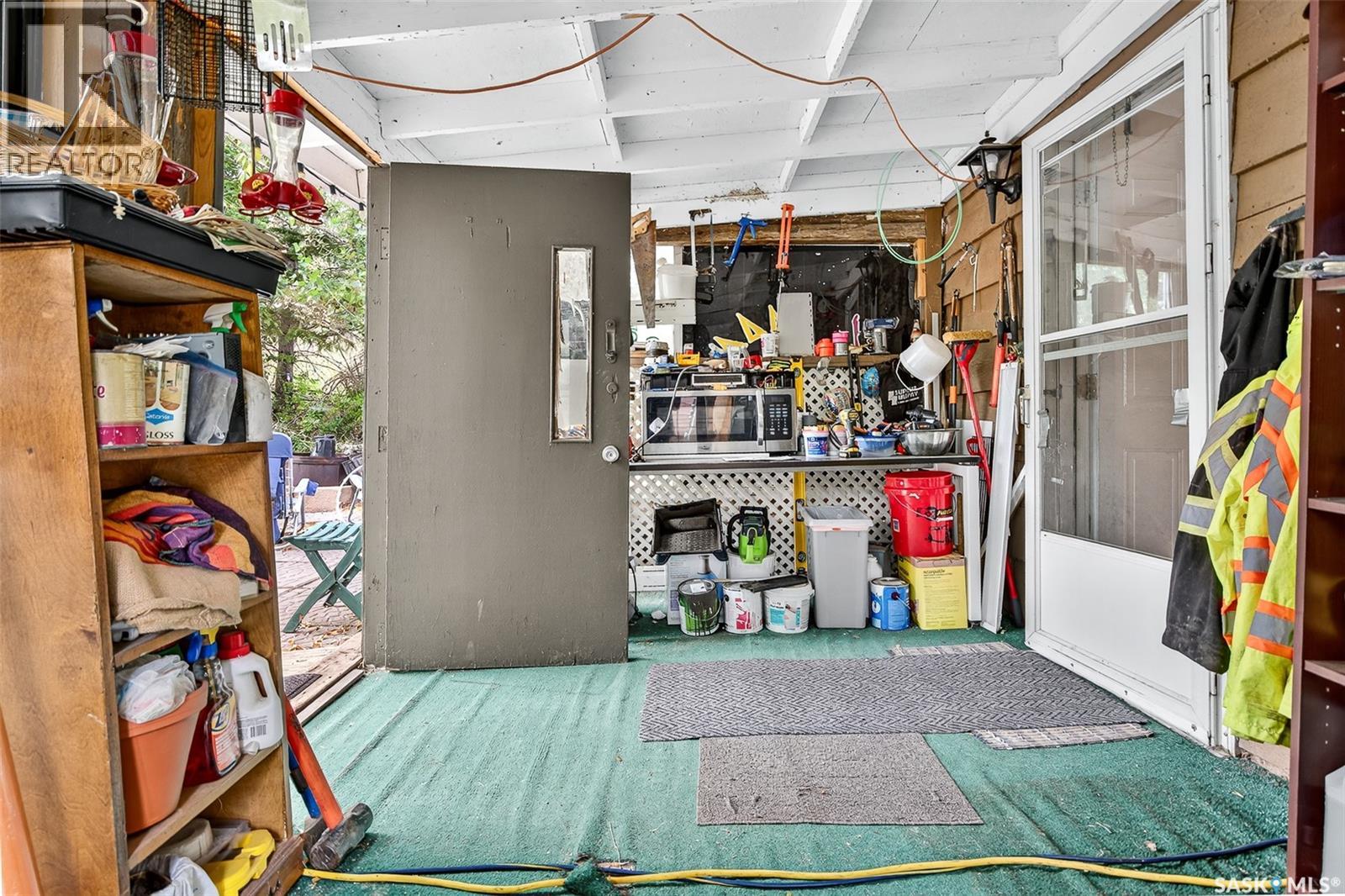 119 North Haven ROAD - 28