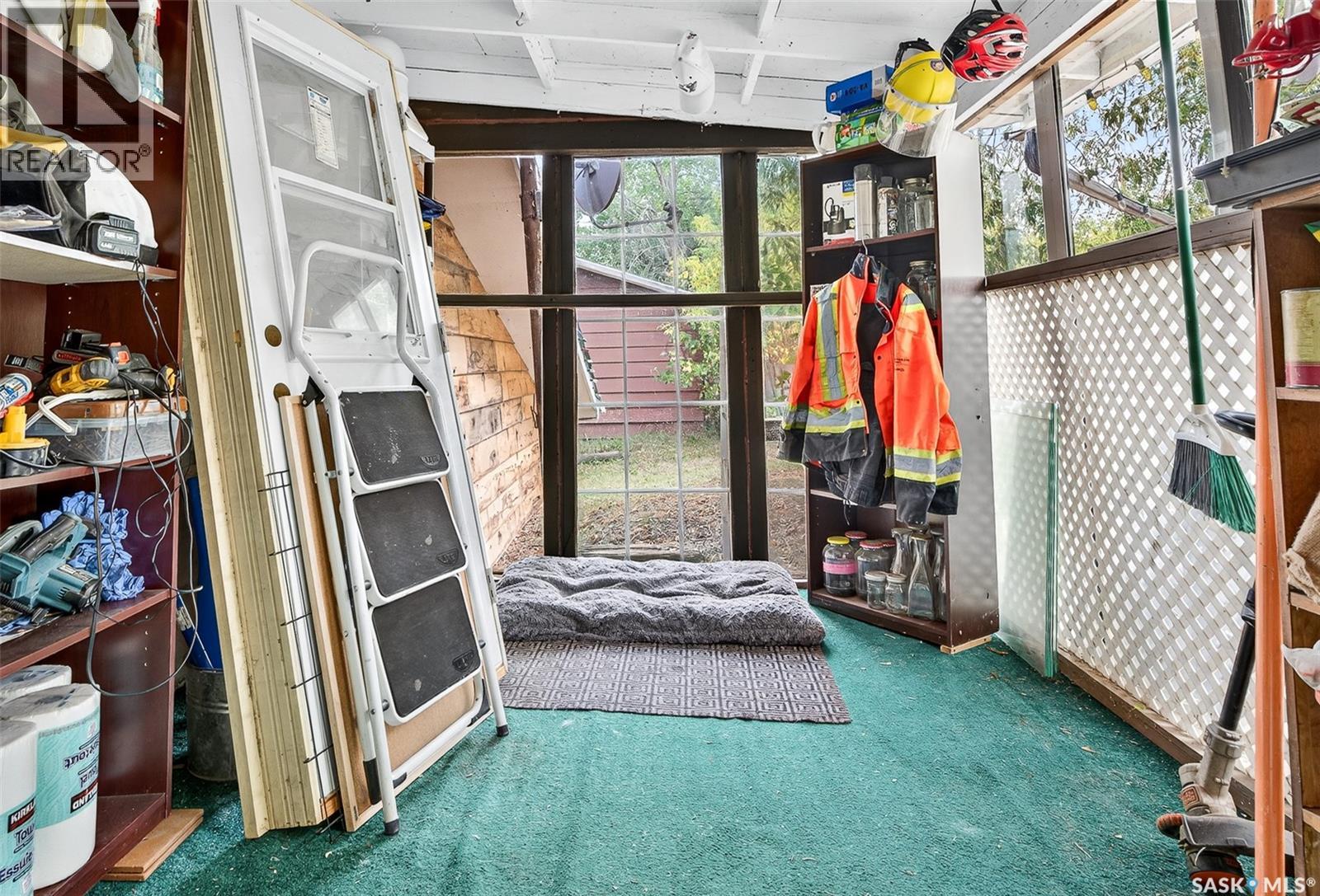 119 North Haven ROAD - 29