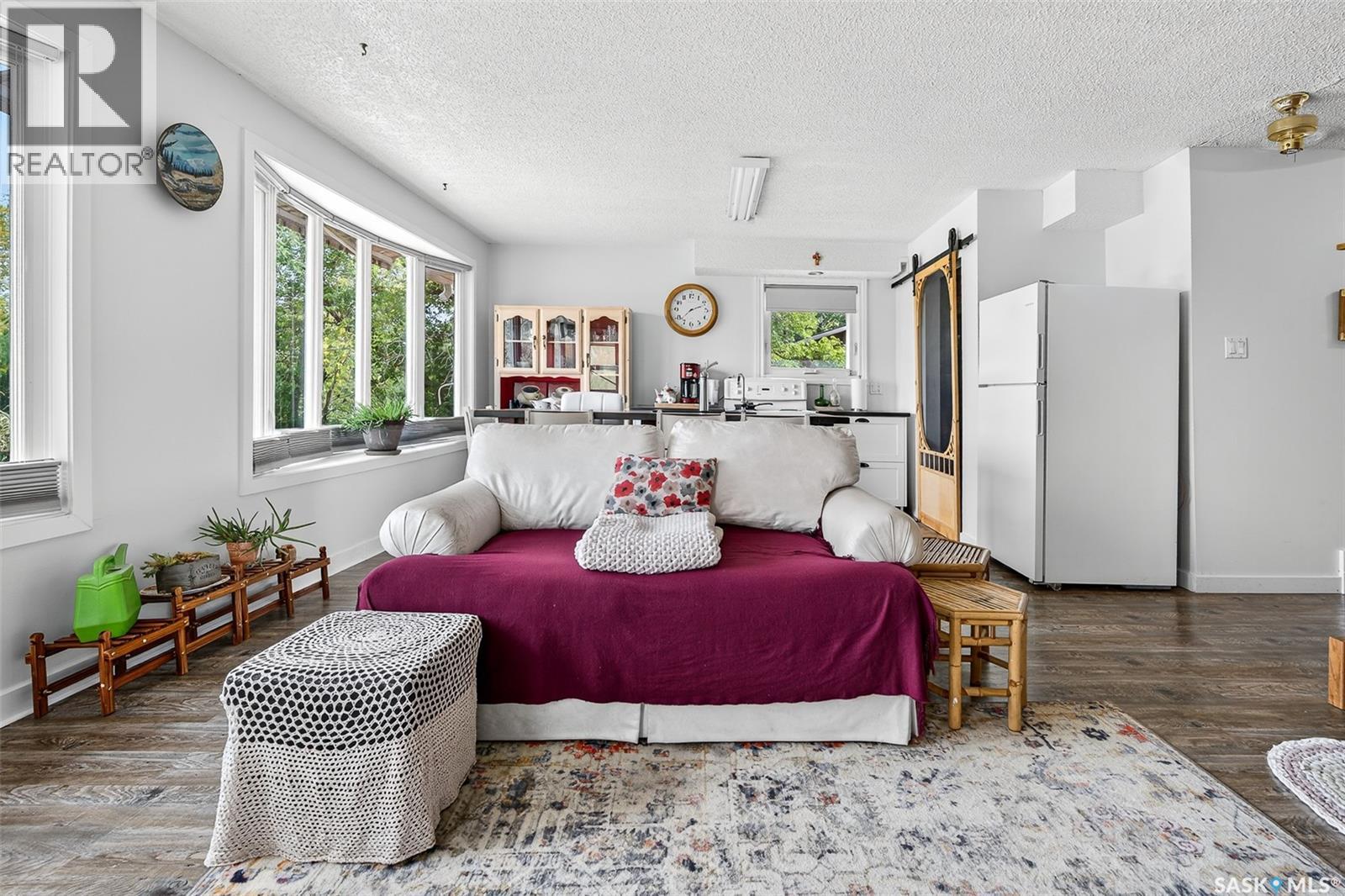 119 North Haven ROAD - 3