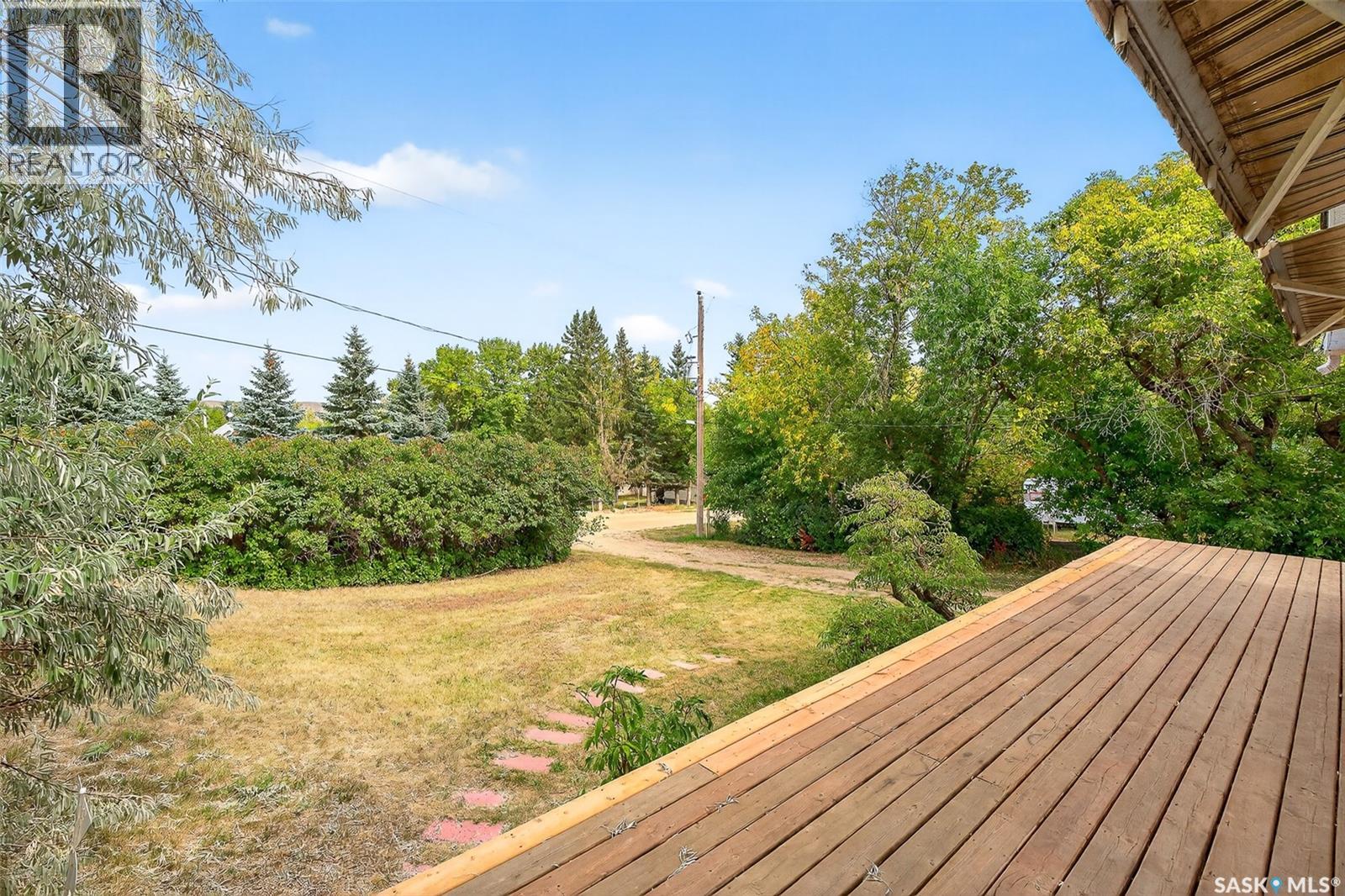 119 North Haven ROAD - 30