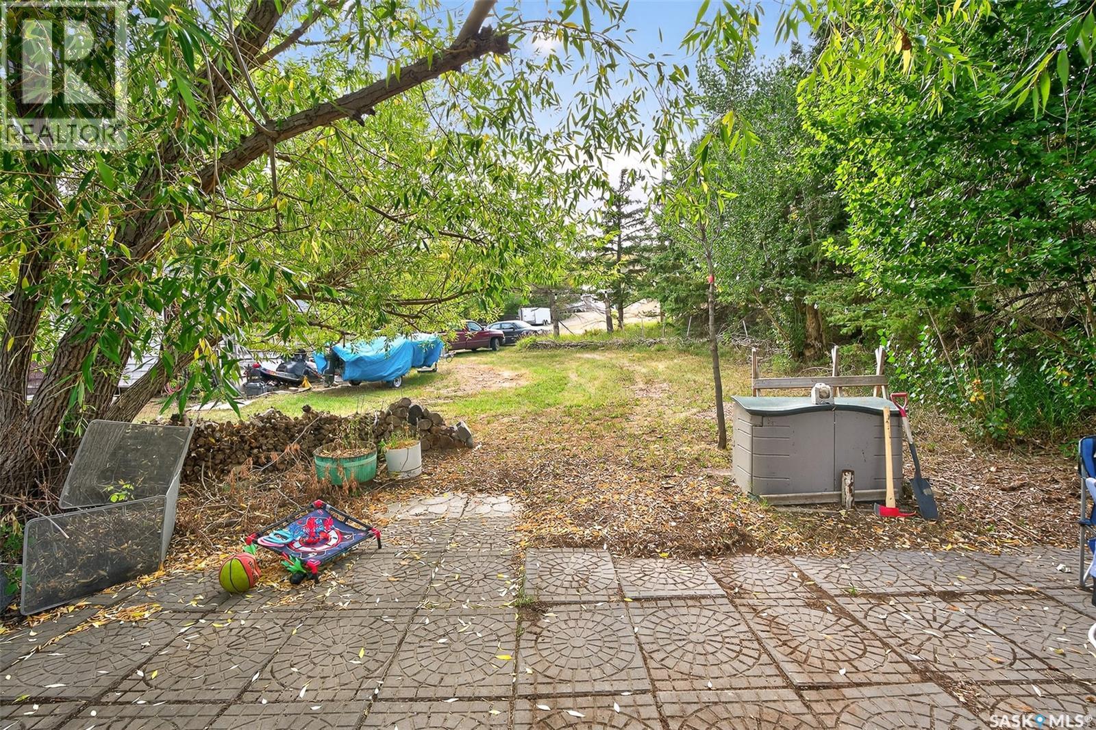 119 North Haven ROAD - 37