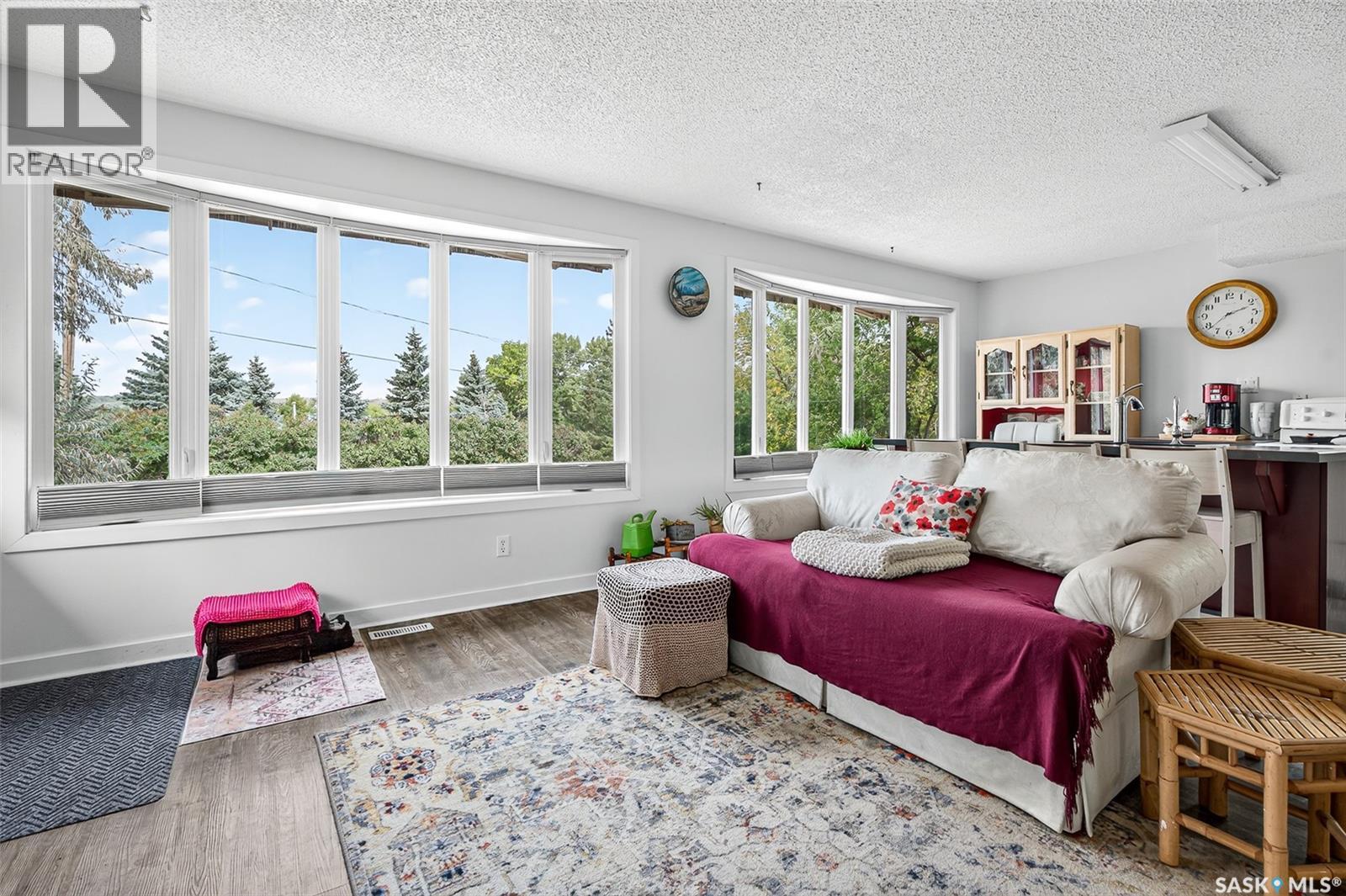 119 North Haven ROAD - 4