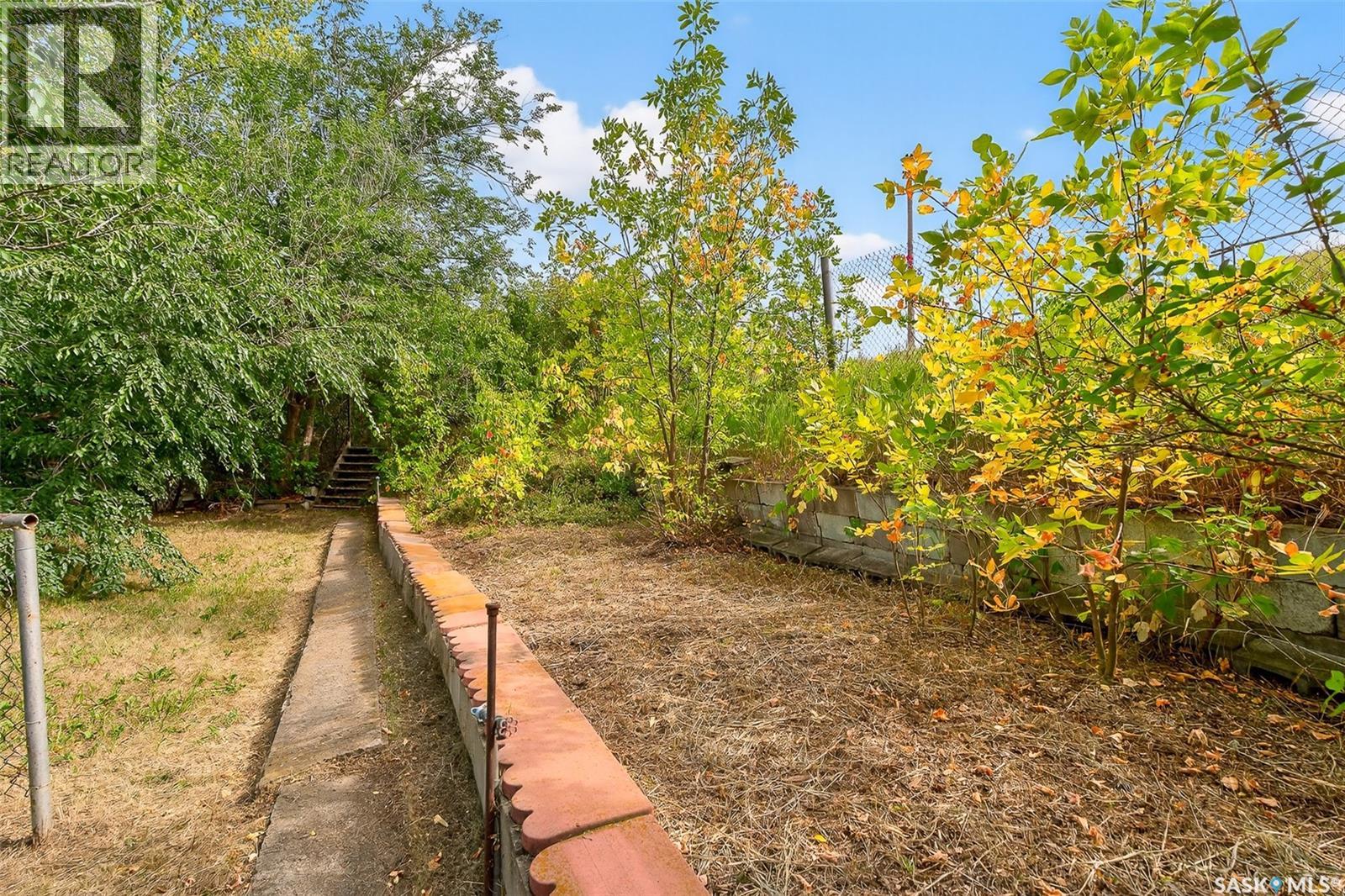 119 North Haven ROAD - 42