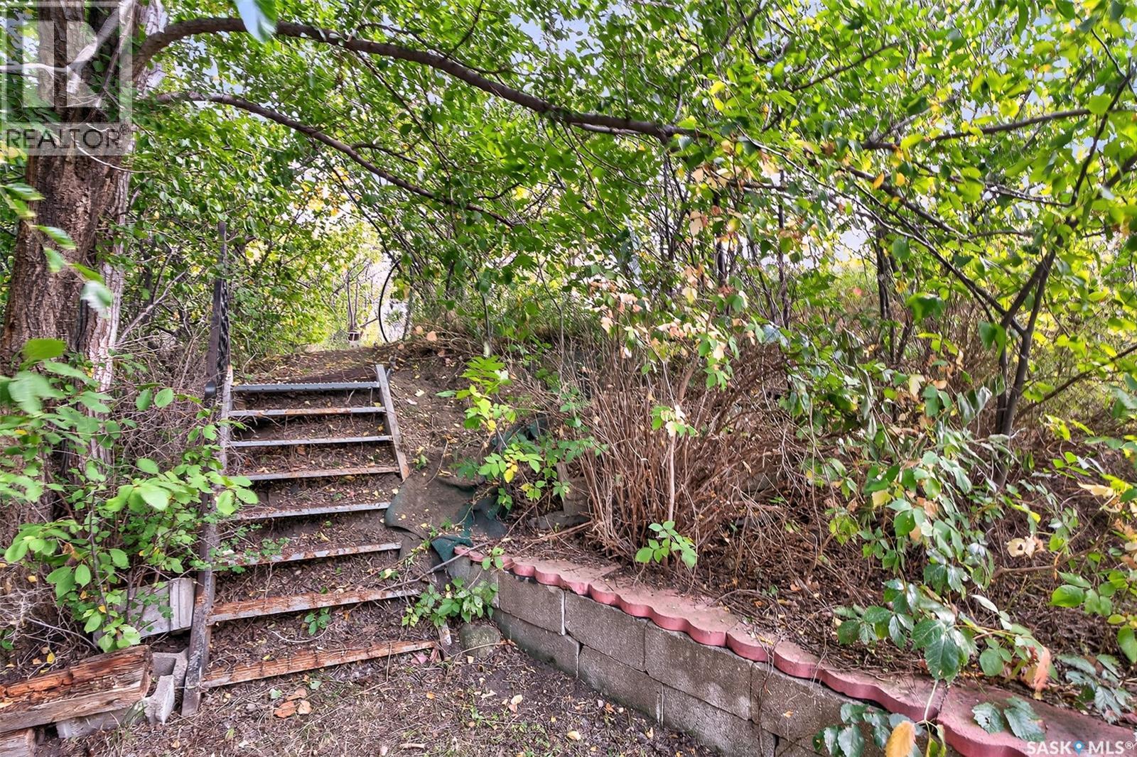 119 North Haven ROAD - 43