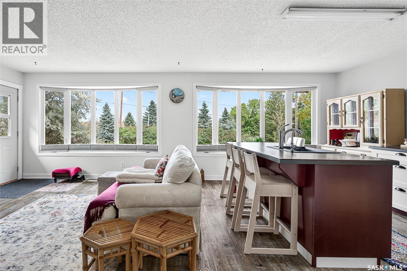 119 North Haven ROAD - 5