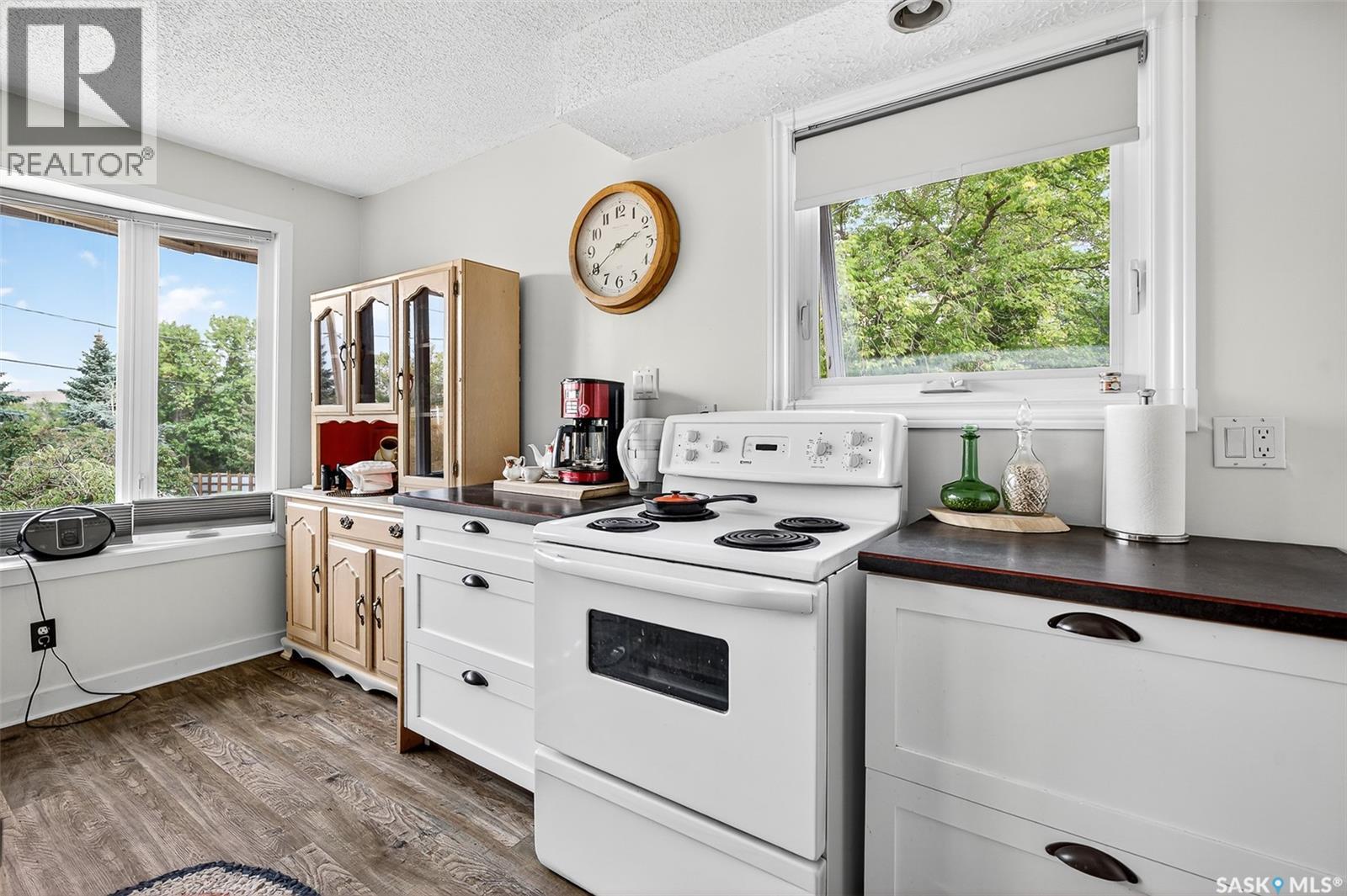 119 North Haven ROAD - 7