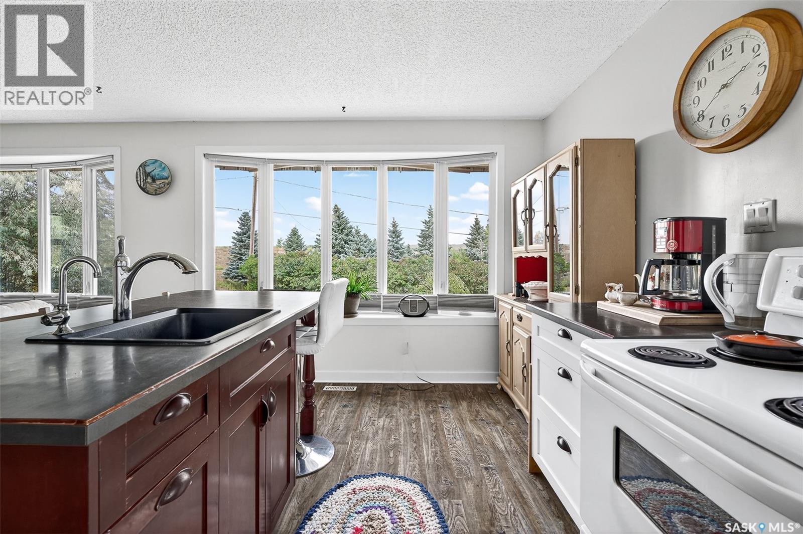119 North Haven ROAD - 8