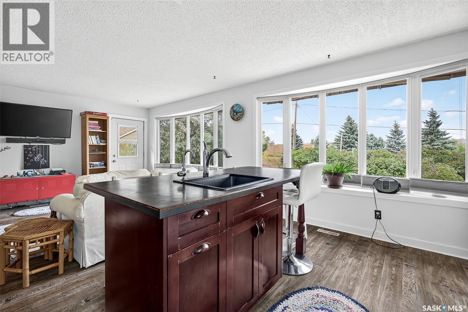 119 North Haven ROAD - 9