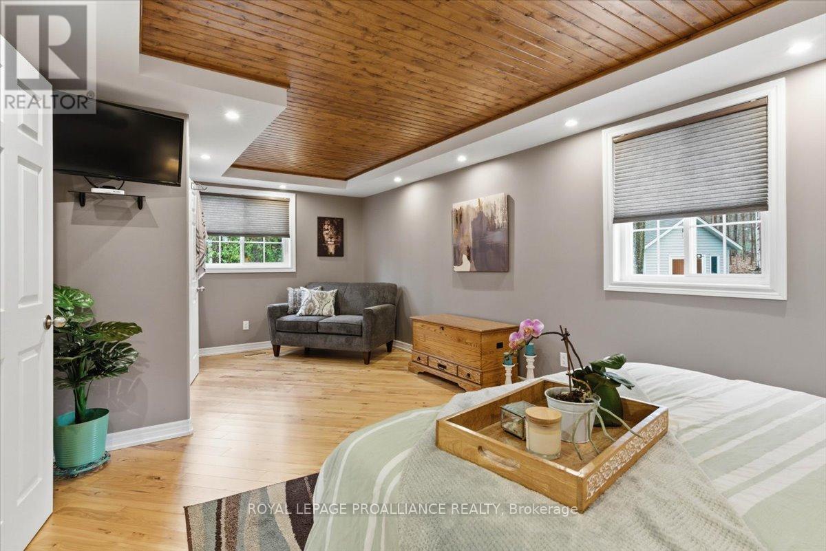 80 WHISPERING WOODS DRIVE - 29