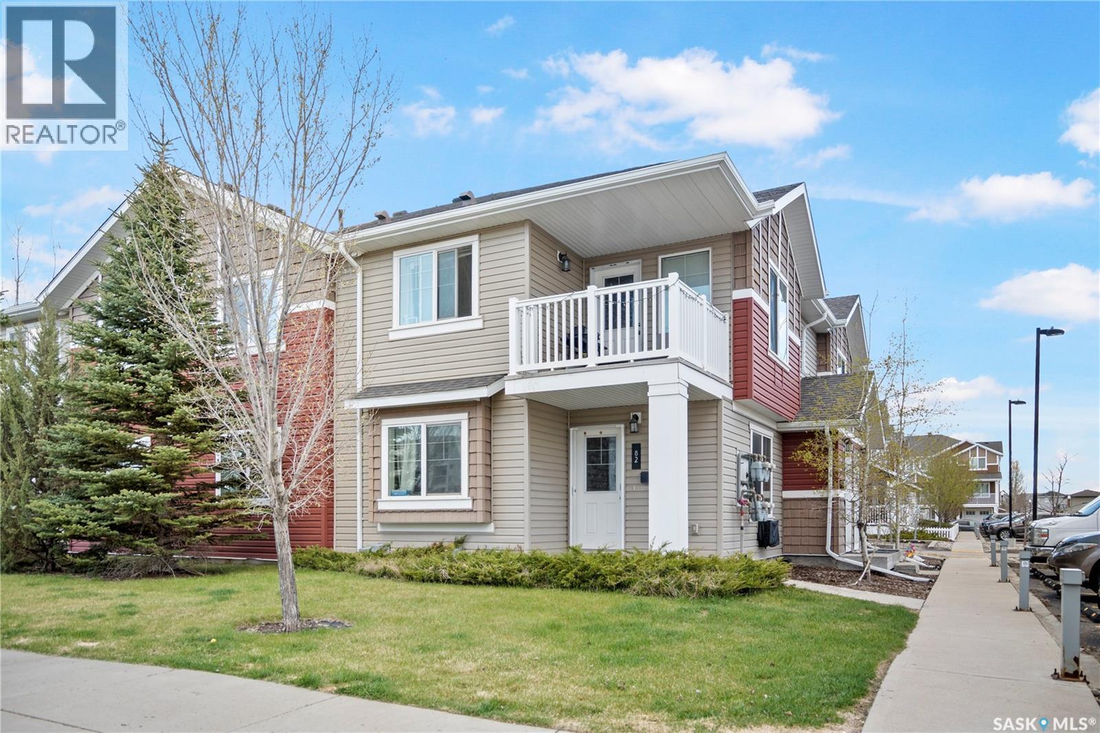 #82 5622 Gordon ROAD - 1