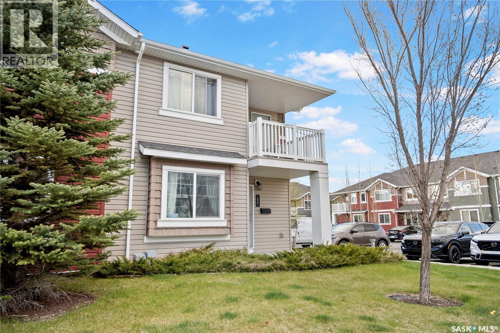 #82 5622 Gordon ROAD - 2