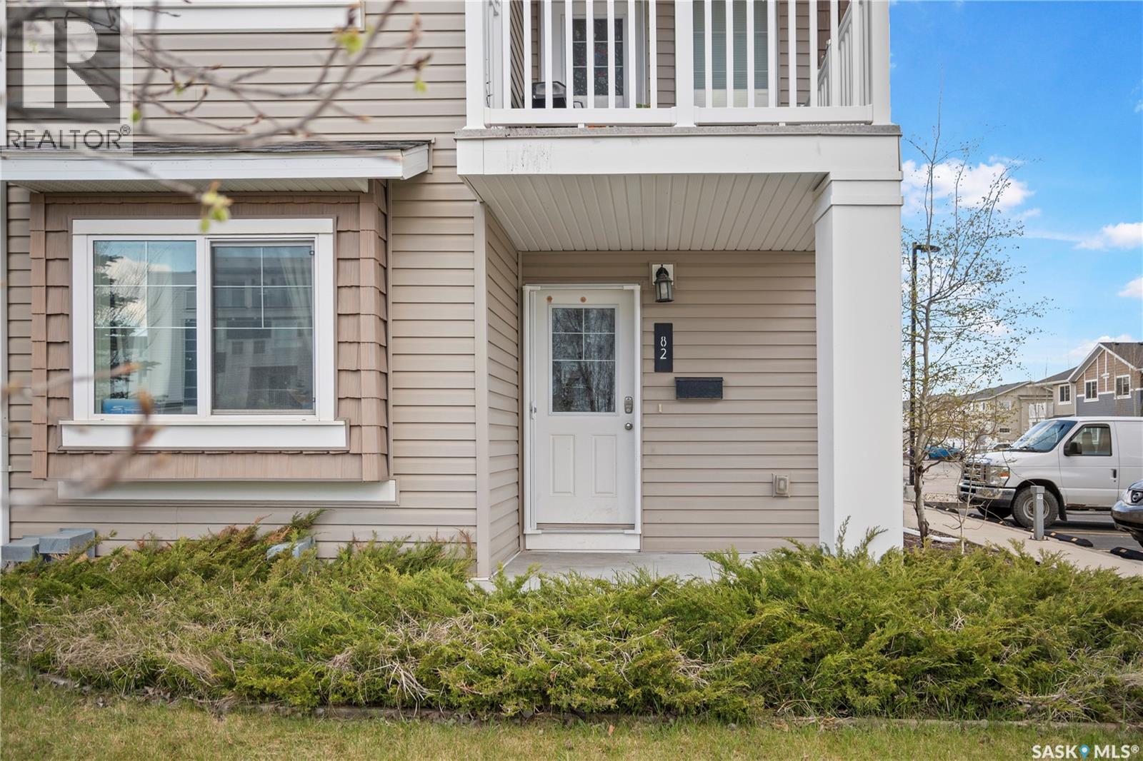 #82 5622 Gordon ROAD - 3