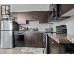 82 5622 Gordon Road, Regina, SK S4W0M1 Photo 10