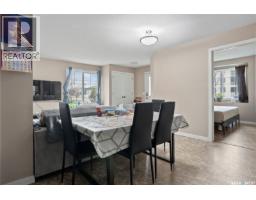 82 5622 Gordon Road, Regina, SK S4W0M1 Photo 11