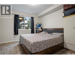 82 5622 Gordon Road, Regina, SK S4W0M1 Photo 12