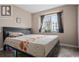 82 5622 Gordon Road, Regina, SK S4W0M1 Photo 14