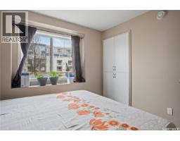 82 5622 Gordon Road, Regina, SK S4W0M1 Photo 15
